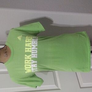 Adidas Tee